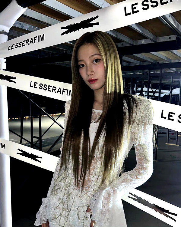 zuhazana instagram image archive image