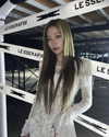 zuhazana Altpins Profile Picture