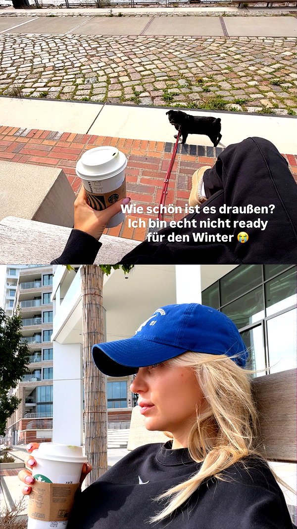 alexis.blond instagram image archive image