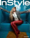 gigihadid Altpins Profile Picture