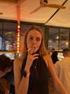 orman.mariee Altpins Profile Picture
