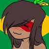 bunnymetall Altpins Profile Picture