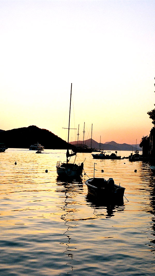 sullivang_ instagram image archive image