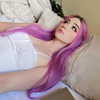 danielle.mercedie Altpins Profile Picture
