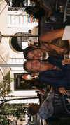 pia__kim Altpins Profile Picture