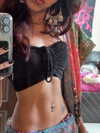 nyxaainaaa_ Altpins Profile Picture