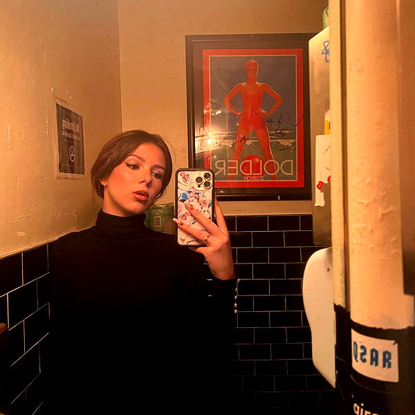 aaaarrrina instagram image archive image