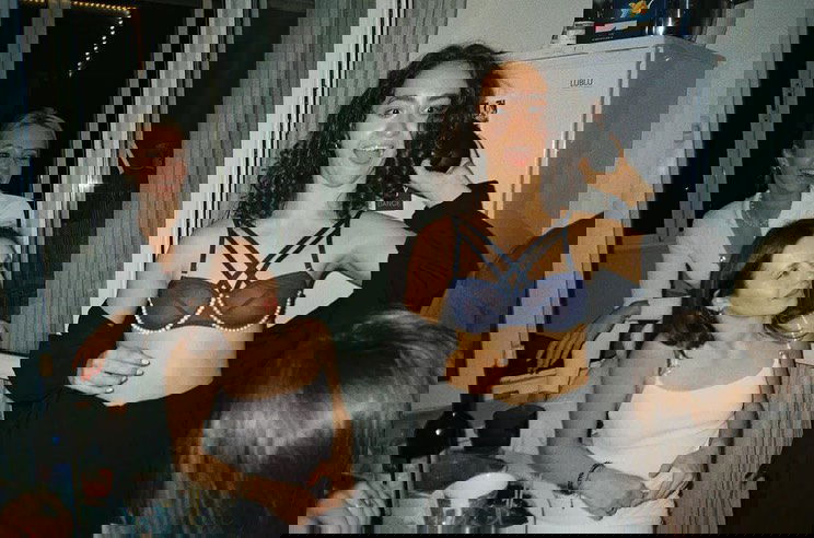 kkulakovaa instagram image archive image