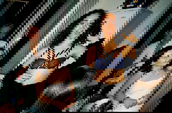 kkulakovaa image ~ Altpins