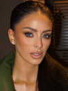 realcamillaara Altpins Profile Picture