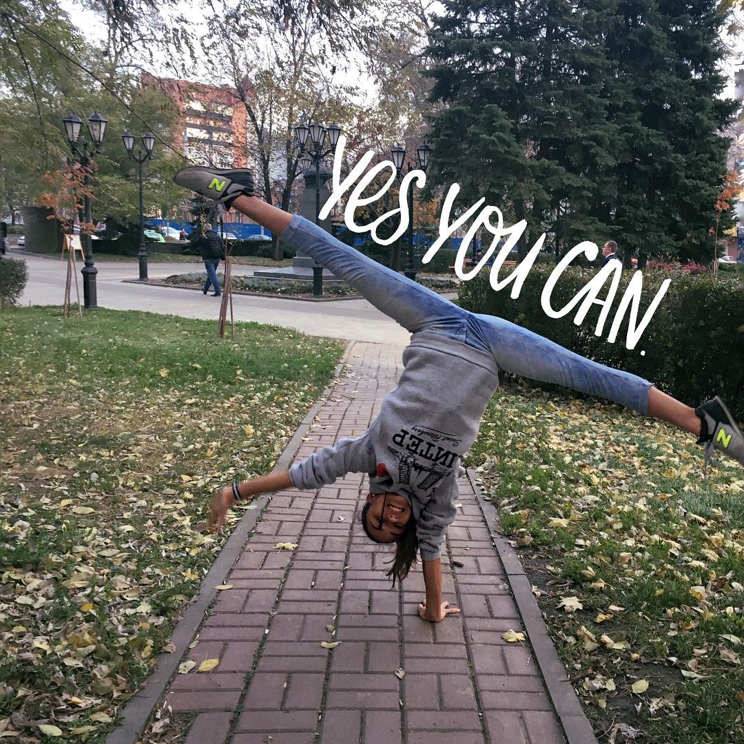 kkulakovaa instagram image archive image