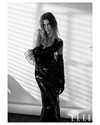 haileybieber Altpins Profile Picture