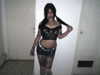hellokittyangel666 Altpins Profile Picture