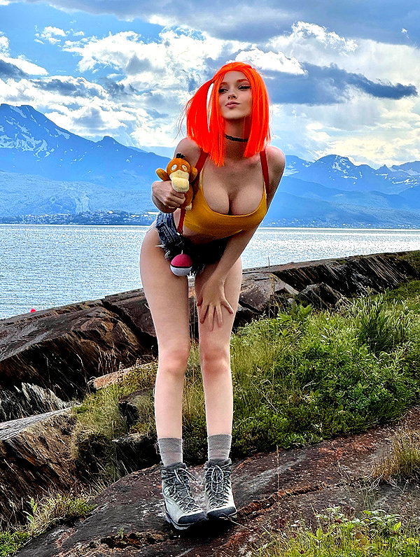 milkiwifey instagram image archive image