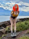 milkiwifey Altpins Profile Picture
