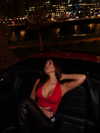 alishevs Altpins Profile Picture