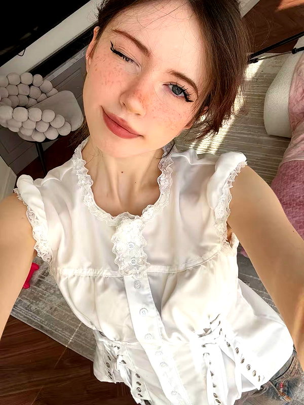urplpur instagram image archive image