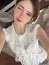 urplpur Altpins Profile Picture