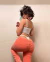 newmakeupgoddess Altpins Profile Picture