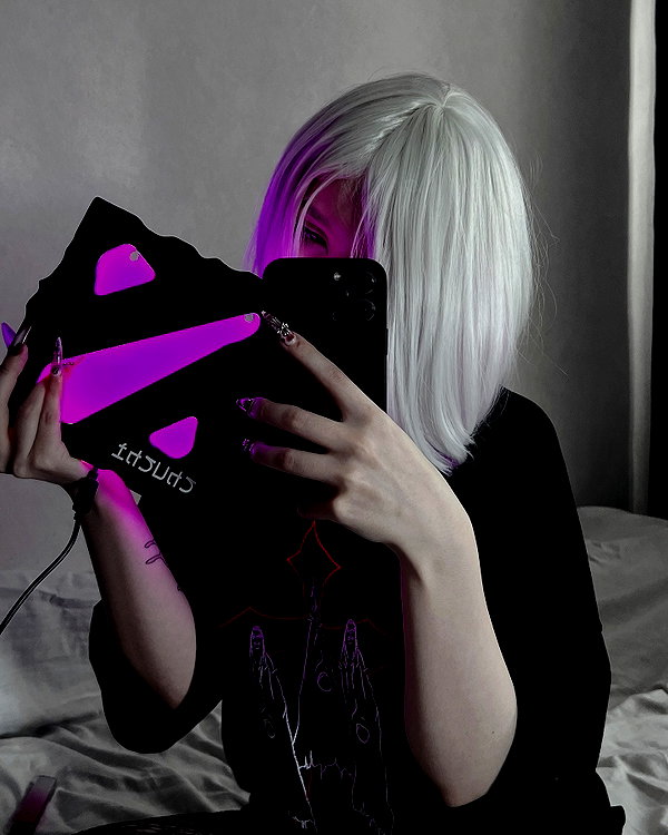 glowmoonshorty instagram image archive image