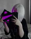 glowmoonshorty Altpins Profile Picture