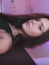 _batzir_haanavim Altpins Profile Picture