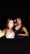 agam__mallka Altpins Profile Picture