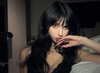 rachelchaleff Altpins Profile Picture
