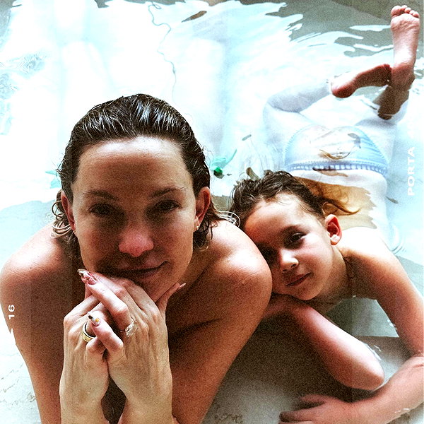 katehudson instagram image archive image