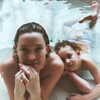 katehudson Altpins Profile Picture