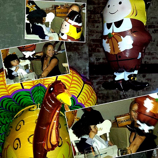 mariahcarey instagram image archive image