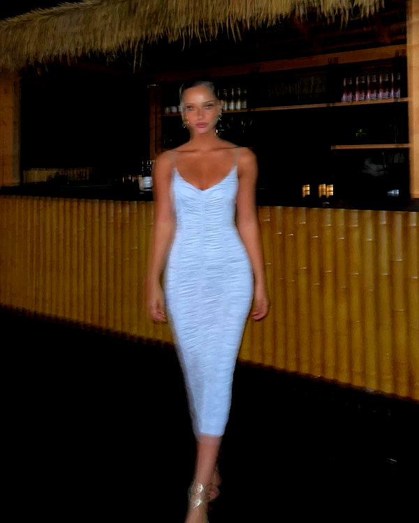 neta_alchimister instagram image archive image