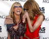 celinedion Altpins Profile Picture