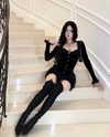 fair_mua Altpins Profile Picture
