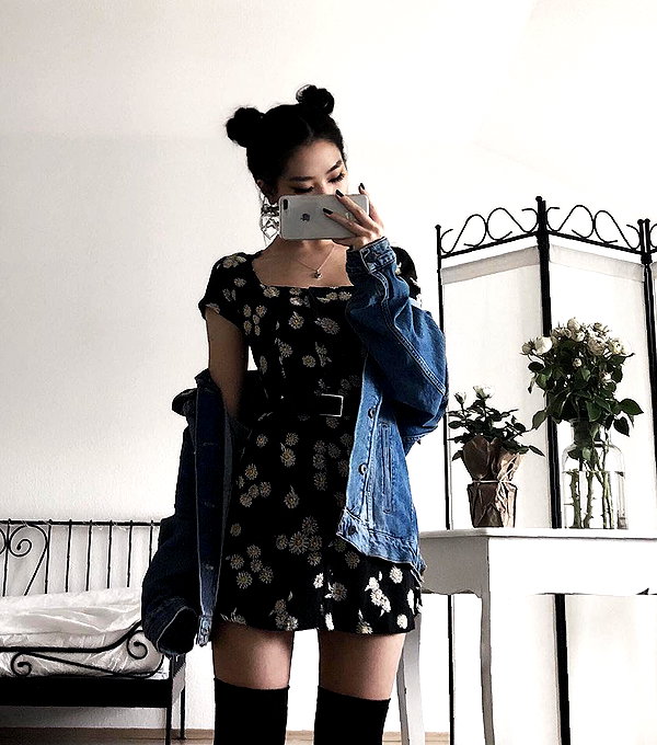 caminimm instagram image archive image