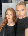 lindsaylohan Altpins Profile Picture