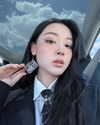 emily.ghoul Altpins Profile Picture