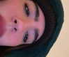 gabrielabee Altpins Profile Picture