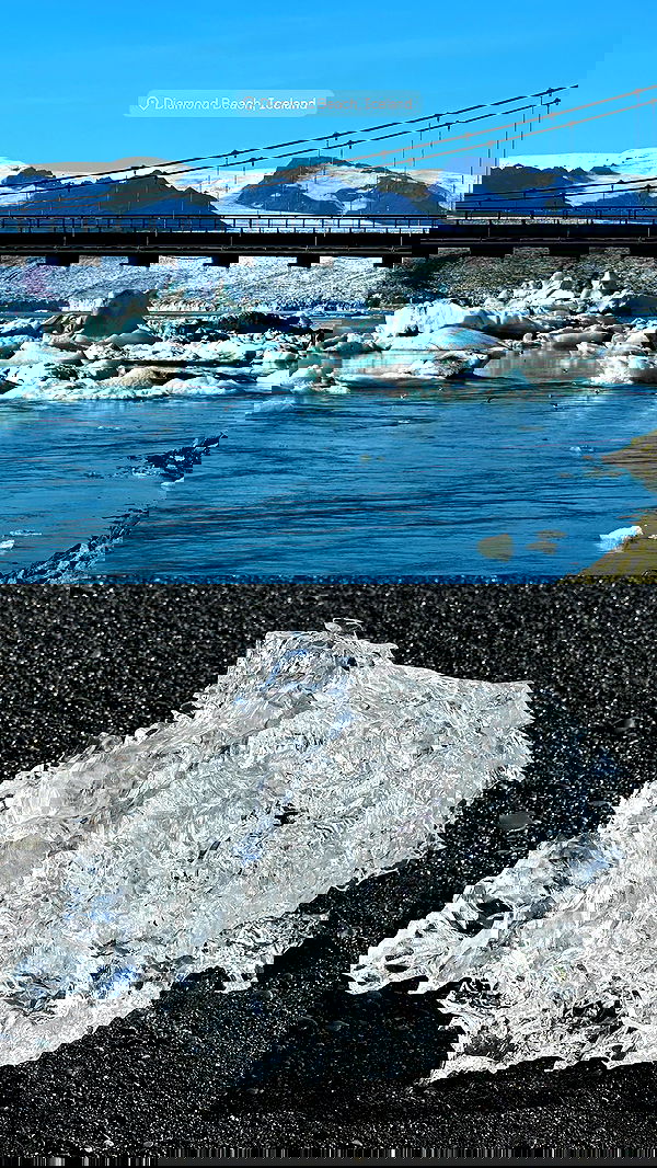 taylor.creeden taylor.creeden archive image