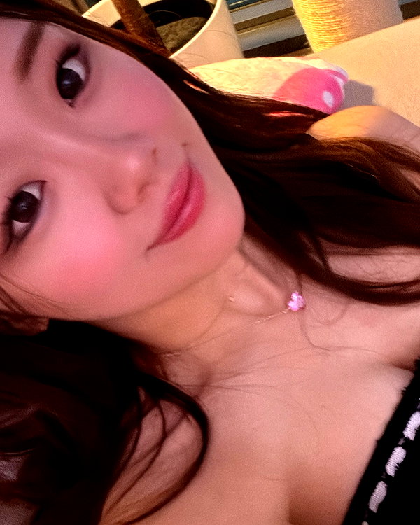 igumdrop instagram image archive image