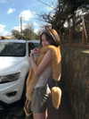 fair_mua Altpins Profile Picture