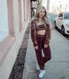 ellianawalmsley Altpins Profile Picture