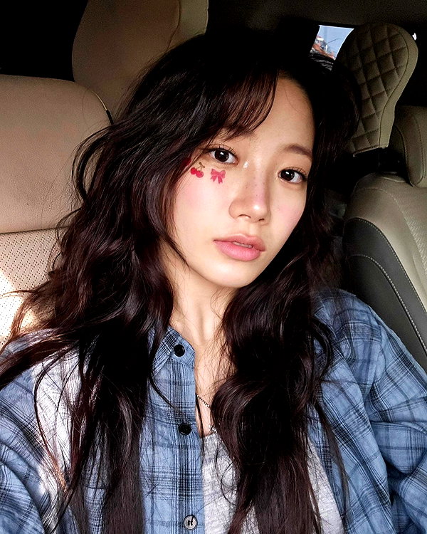 zuhazana instagram image archive image