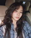 zuhazana Altpins Profile Picture