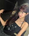 hhh.e_c.v Altpins Profile Picture