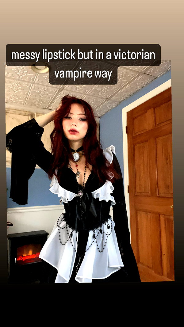 annalysetaylor instagram image archive image