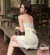 lyhythuedoxinh Altpins Profile Picture