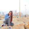 yulialam__ Altpins Profile Picture