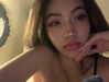 katearucan Altpins Profile Picture