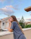 mishel_d_ Altpins Profile Picture